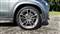 Mercedes-Benz GLE Image 5