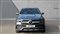 Mercedes-Benz GLE Image 6