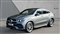 Mercedes-Benz GLE Image 8