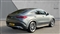 Mercedes-Benz GLE Image 9