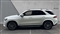Mercedes-Benz GLE Image 10