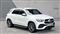 Mercedes-Benz GLE Image 1