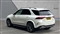 Mercedes-Benz GLE Image 2