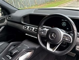 Mercedes-Benz GLE Image 3