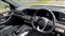 Mercedes-Benz GLE Image 3