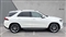 Mercedes-Benz GLE Image 4