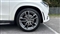 Mercedes-Benz GLE Image 5