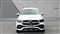 Mercedes-Benz GLE Image 6