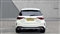 Mercedes-Benz GLE Image 7