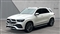 Mercedes-Benz GLE Image 8