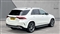 Mercedes-Benz GLE Image 9
