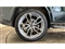 Mercedes-Benz GLE Image 7
