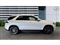 Mercedes-Benz GLE Image 5