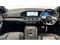 Mercedes-Benz GLE Image 10