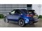 Mercedes-Benz GLE Image 2
