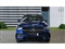 Mercedes-Benz GLE Image 3