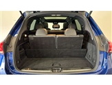 Mercedes-Benz GLE Image 4