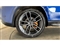 Mercedes-Benz GLE Image 7