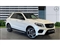 Mercedes-Benz GLE Image 1