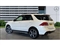 Mercedes-Benz GLE Image 2