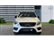 Mercedes-Benz GLE Image 3
