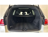 Mercedes-Benz GLE Image 4