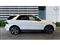 Mercedes-Benz GLE Image 5