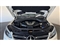Mercedes-Benz GLE Image 8