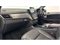 Mercedes-Benz GLE Image 9