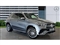 Mercedes-Benz GLE Image 1