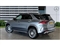 Mercedes-Benz GLE Image 2