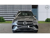 Mercedes-Benz GLE Image 3