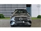 Mercedes-Benz GLE Image 3