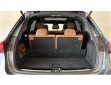 Mercedes-Benz GLE Image 4