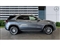 Mercedes-Benz GLE Image 5