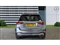 Mercedes-Benz GLE Image 6