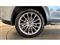Mercedes-Benz GLE Image 7