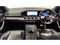 Mercedes-Benz GLE Image 10