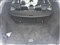 Mercedes-Benz GLE Image 10