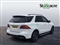 Mercedes-Benz GLE Image 2