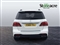 Mercedes-Benz GLE Image 3