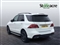 Mercedes-Benz GLE Image 4