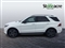 Mercedes-Benz GLE Image 5
