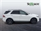 Mercedes-Benz GLE Image 7