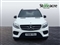 Mercedes-Benz GLE Image 8