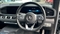 Mercedes-Benz GLE Image 10