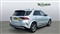 Mercedes-Benz GLE Image 2