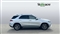 Mercedes-Benz GLE Image 3