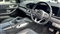 Mercedes-Benz GLE Image 4