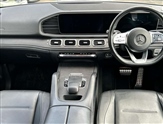 Mercedes-Benz GLE Image 5